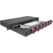 Voorbeeld afbeelding 1