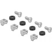 Voorbeeld afbeelding 2