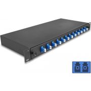 Voorbeeld afbeelding 0