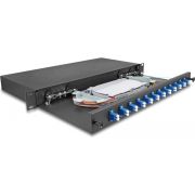 Voorbeeld afbeelding 1