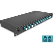 Voorbeeld afbeelding 0