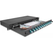 Voorbeeld afbeelding 1