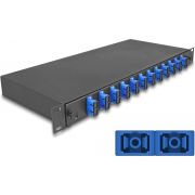 Voorbeeld afbeelding 0