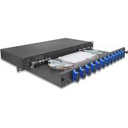 Voorbeeld afbeelding 1