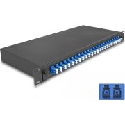 Voorbeeld afbeelding 0