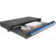 Voorbeeld afbeelding 1