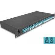 Voorbeeld afbeelding 0