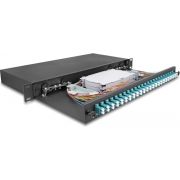 Voorbeeld afbeelding 1