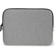 Voorbeeld afbeelding 0