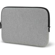 Voorbeeld afbeelding 1