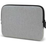 Voorbeeld afbeelding 2