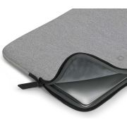 Voorbeeld afbeelding 4