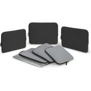 Voorbeeld afbeelding 6