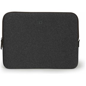 DICOTA D32026 laptoptas 38,1 cm (15 ) Opbergmap/sleeve Antraciet