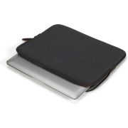 DICOTA-D32026-laptoptas-38-1-cm-15-Opbergmap-sleeve-Antraciet