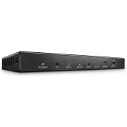 Lindy 38236 video splitter HDMI 4x HDMI