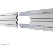 NeoMounts-PRO-165-1-cm-65-Vaste-flatscreen-vloerstandaard-Zwart