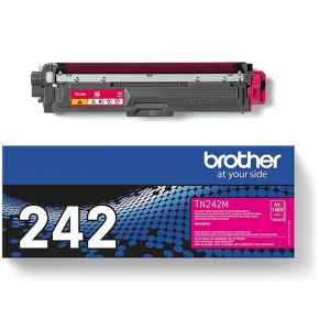 Brother TN-242 M Toner magenta