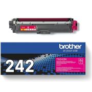 Voorbeeld afbeelding 0