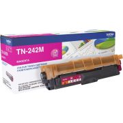 Voorbeeld afbeelding 1