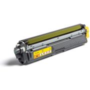 Voorbeeld afbeelding 3