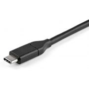 StarTech-com-USB-C-naar-DisplayPort-1-2-kabel-bidirectioneel-1-m