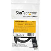 StarTech-com-USB-C-naar-DisplayPort-1-2-kabel-bidirectioneel-1-m
