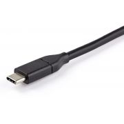 StarTech-com-USB-C-naar-DisplayPort-1-4-kabel-bidirectioneel-1-m