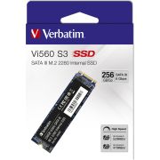 Verbatim-Vi560-S3-256GB-M-2-SSD