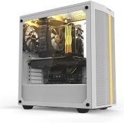 Voorbeeld afbeelding 1