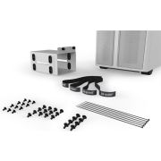 Voorbeeld afbeelding 4