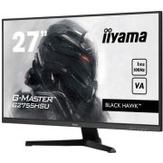 iiyama-G-Master-G2755HSU-B1-27-Full-HD-VA-monitor