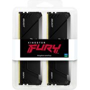 Voorbeeld afbeelding 2