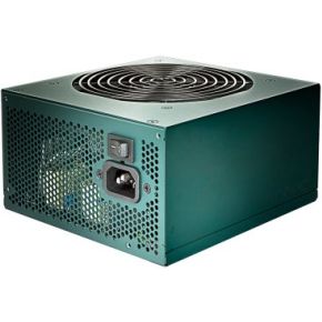 Antec Ea 650 huismerk kopen in de aanbieding