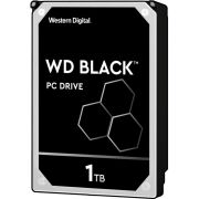 Western Digital Ultrastar WD10SPSX 2.5" 1000 GB SATA III