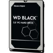 Western Digital WD10SPSX interne harde schijf 2.5" 1000 GB SATA III