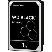 Western-Digital-WD10SPSX-interne-harde-schijf-2-5-1000-GB-SATA-III