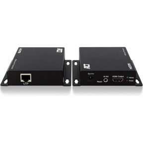 ACT AC7850 HDMI over IP extender set CATx