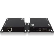 ACT-HDMI-over-IP-extender-set-CATx-tot-100-meter