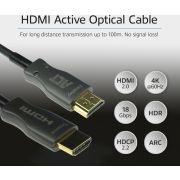 ACT-25-meter-HDMI-Premium-4K-Active-Optical-Cable-v2-0-HDMI-A-male-HDMI-A-male