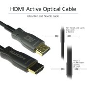 ACT-25-meter-HDMI-Premium-4K-Active-Optical-Cable-v2-0-HDMI-A-male-HDMI-A-male