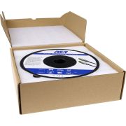 Voorbeeld afbeelding 4