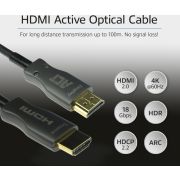 ACT-90-meter-HDMI-Premium-4K-Active-Optical-Cable-v2-0-HDMI-A-male-HDMI-A-male