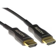 ACT-10-meter-HDMI-Active-Optical-Cable-v2-0-HDMI-A-male-HDMI-A-male