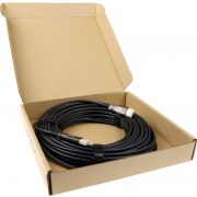 Voorbeeld afbeelding 1