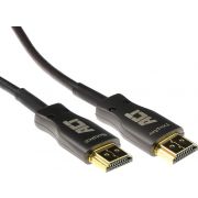 ACT-10-meter-HDMI-Active-Optical-Cable-v2-0-HDMI-A-male-HDMI-A-male