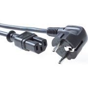 Productafbeelding andere variant