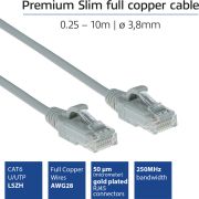 Voorbeeld afbeelding 1