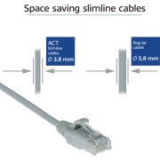 Voorbeeld afbeelding 2