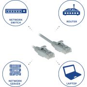 Voorbeeld afbeelding 5